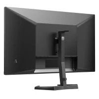 Монитор Philips 27M1N3200VS/00 фото 6